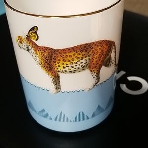 Yvonne Ellen x Anthroprologue mug